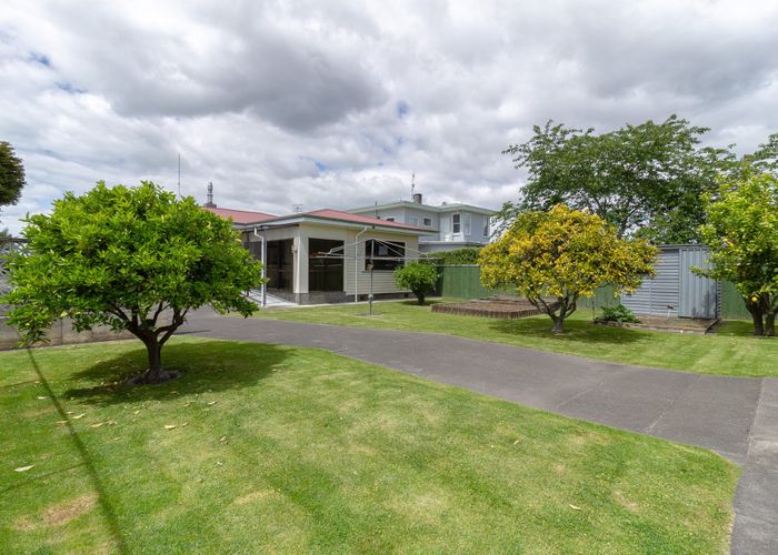  at 269 Kennedy Road, Onekawa, Napier