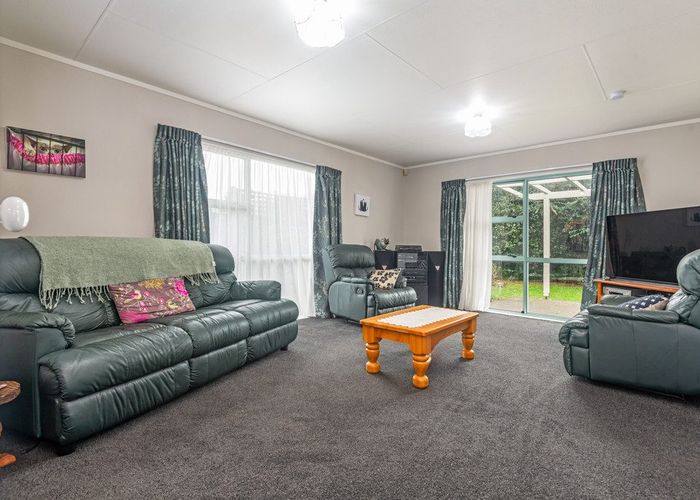  at 6A Grey Street, Feilding, Manawatu, Manawatu / Whanganui