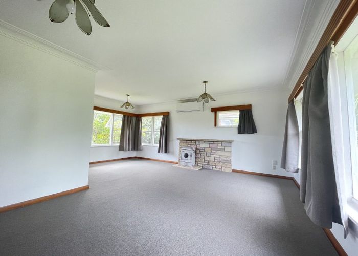  at 29 Rothery Road, Hill Park, Manukau City, Auckland