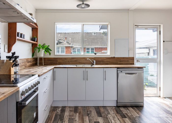  at 23A Kettle Crescent, Marewa, Napier, Hawke's Bay