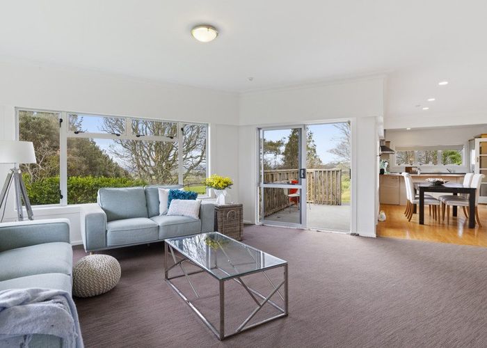  at 87 Lee Road, Onewhero, Franklin, Auckland