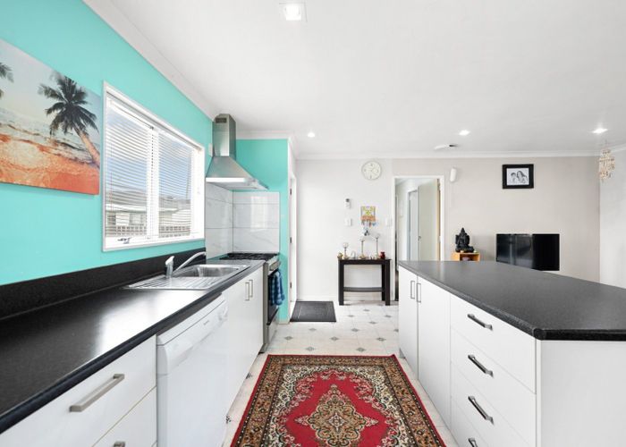  at 96A Dominion Road, Nawton, Hamilton