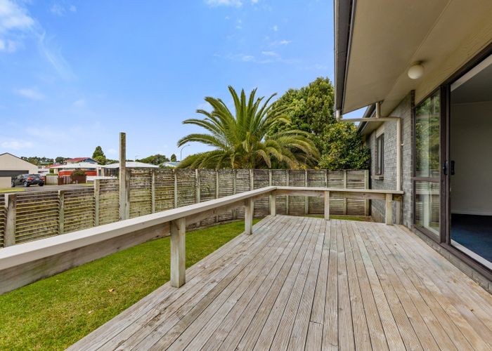  at 4 Ludlow Place, Bell Block, New Plymouth
