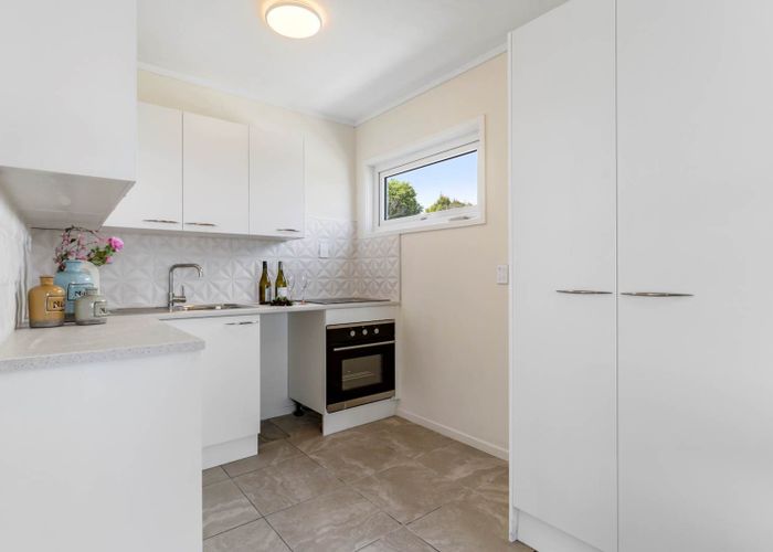  at 1/340 Hillsborough Road, Mount Roskill, Auckland