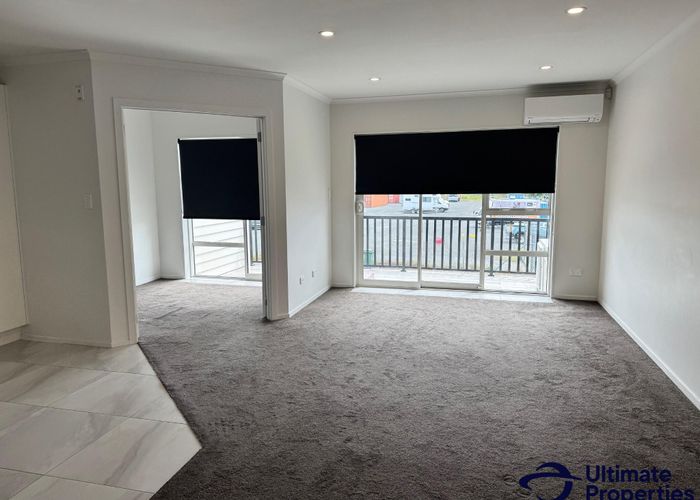  at 2/41 High Street (Unit 2), Frankton, Hamilton, Waikato