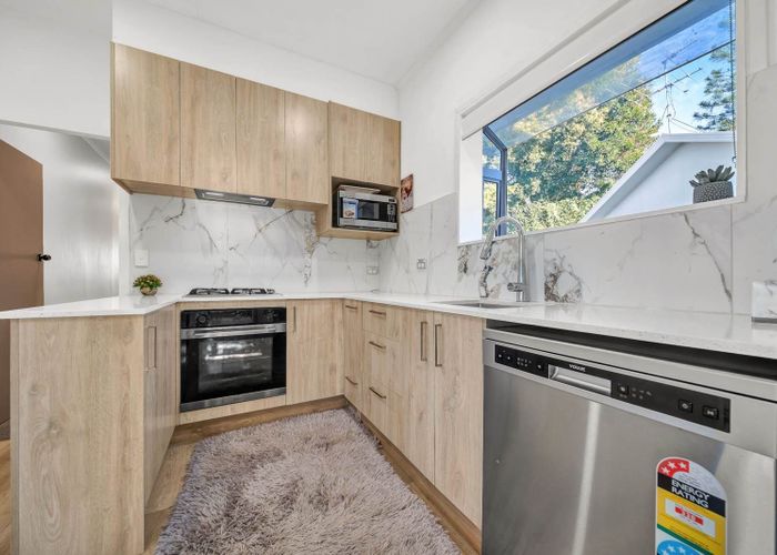  at 52 Station Road, Papatoetoe, Manukau City, Auckland