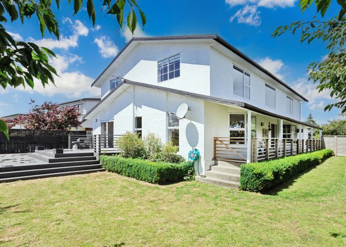 For sale 24 Moana Street, Rosedale, Invercargill, Southland homes.co.nz
