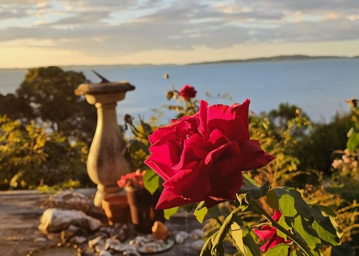  at 40 Craig Road, Maraetai, Auckland