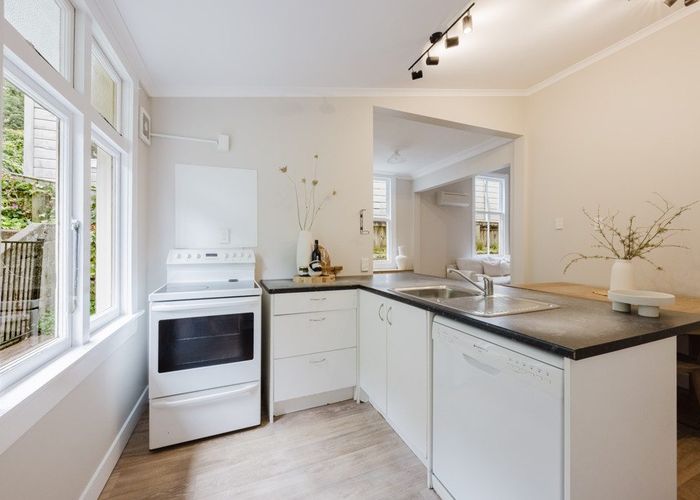  at 20 Faraday Street, Hospital Hill, Napier, Hawke's Bay