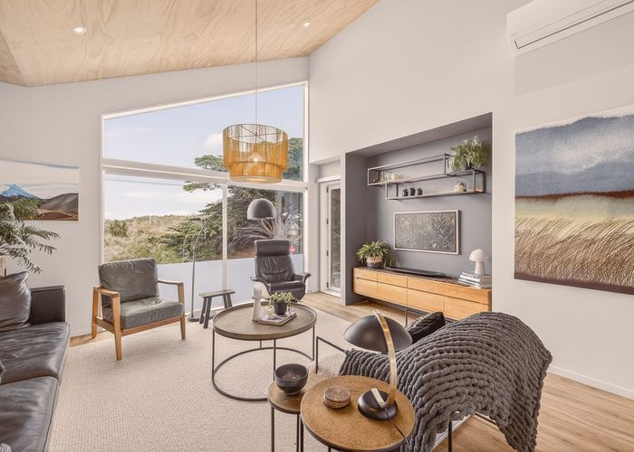  at 144a Marine Parade, New Brighton, Christchurch City, Canterbury