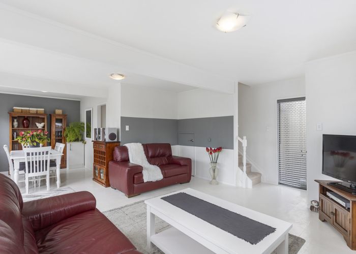  at 13/15 Roseberry Avenue, Birkenhead, Auckland