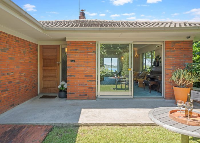  at 54a Seacliffe Road, Hillsborough, Auckland City, Auckland
