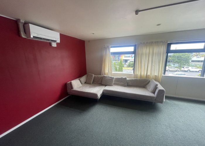  at 32 William Pickering Drive, Albany, North Shore City, Auckland