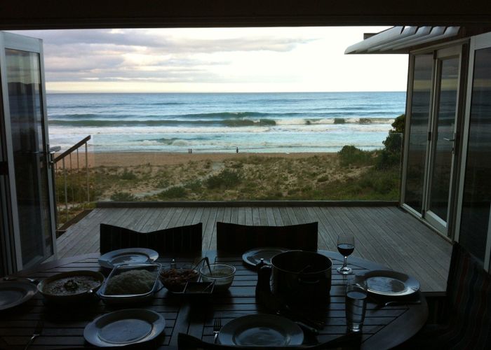  at 92 Ocean Beach Road, Tairua, Thames-Coromandel, Waikato