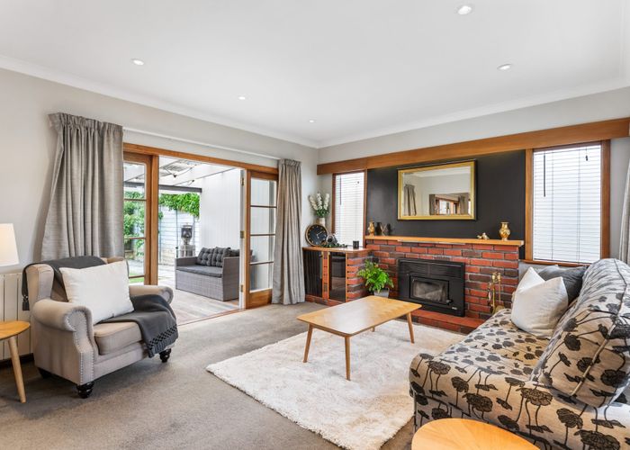  at 15 Bassett Road, Johnsonville, Wellington, Wellington