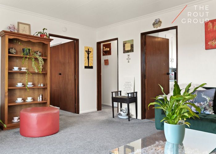  at 66E Grove Street, Saint Kilda, Dunedin