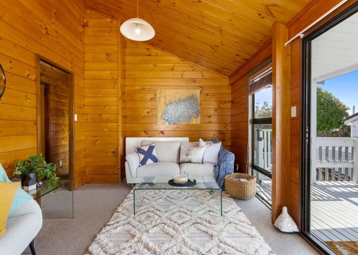  at 58B William Bayes Place, Red Beach, Rodney, Auckland