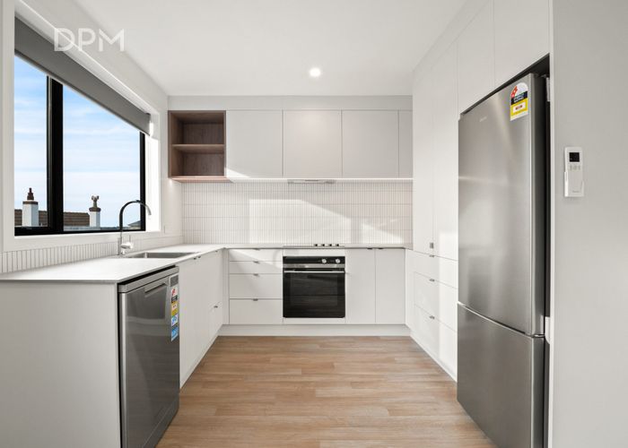  at 3/315 York Place, City Centre, Dunedin, Otago