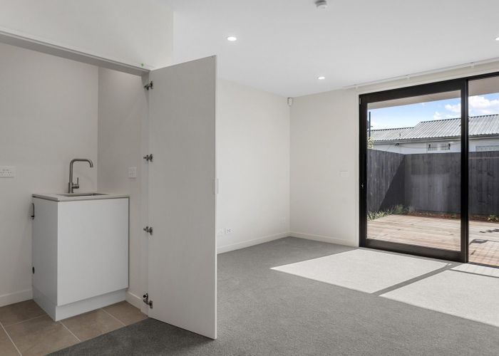  at 3/37 Diamond Avenue, Spreydon, Christchurch City, Canterbury