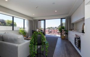  at 75 4th Ave - AVENUES, Avenues, Tauranga, Bay Of Plenty