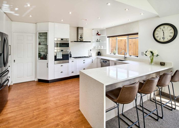  at 342 Manly Street, Paraparaumu Beach, Paraparaumu