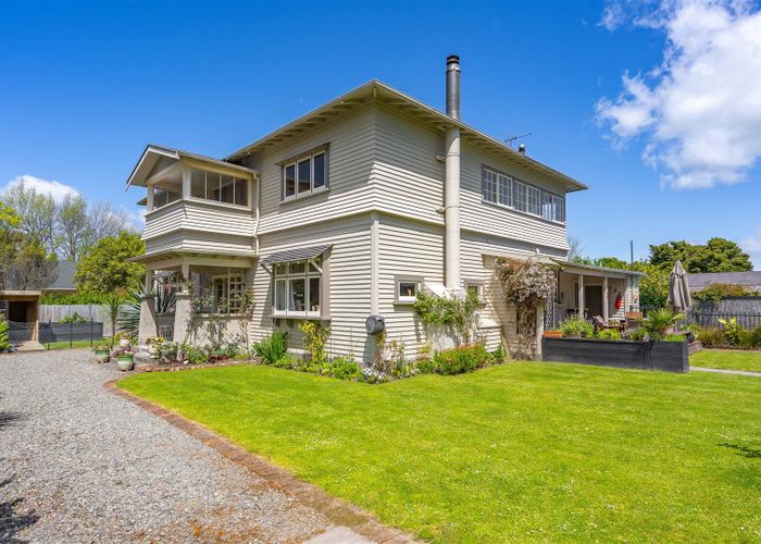  at 25 Jordan Terrace, Lansdowne, Masterton