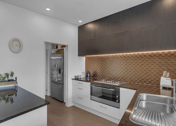  at 82 Clear View Lane, Swannanoa, Waimakariri, Canterbury