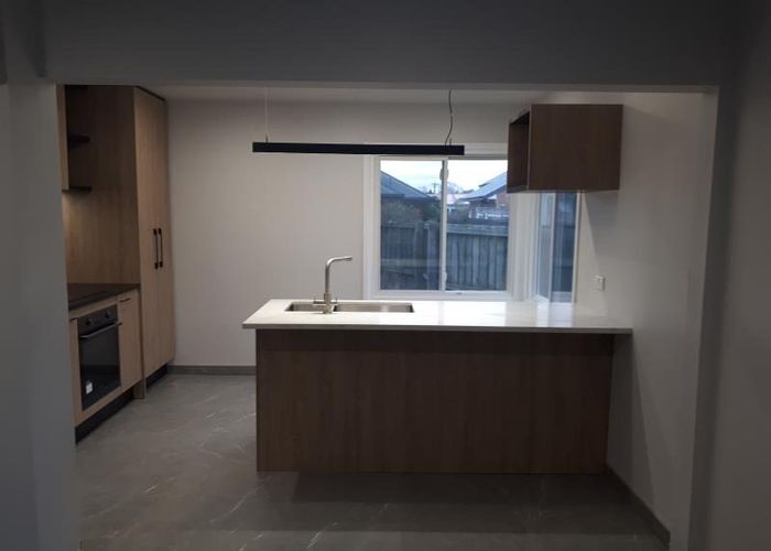  at 1/113 Avonhead Road, Avonhead, Christchurch