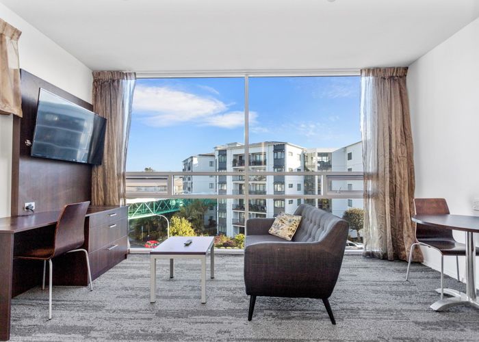  at 14B/12 Wadier Place, Henderson, Waitakere City, Auckland