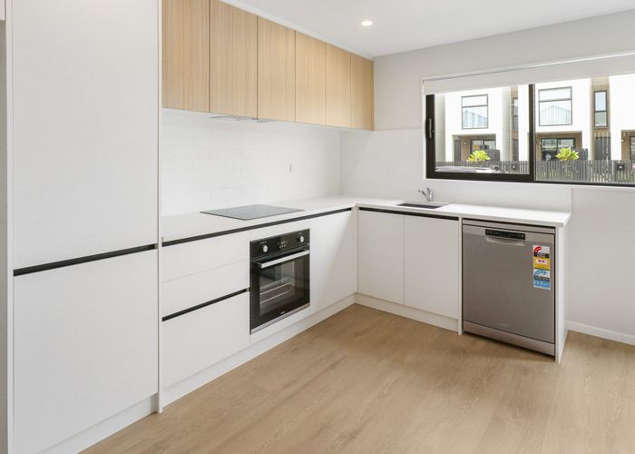  at 20 Huri Street, Mangere Bridge, Manukau City, Auckland