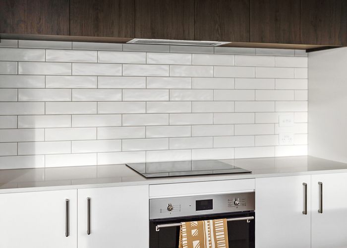  at 26 Tirikatene Avenue, Paerata, Pukekohe