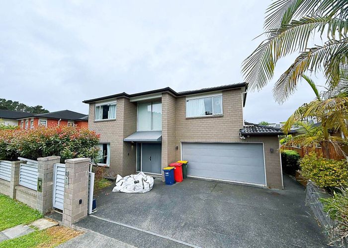  at 79 Golden Morning Drive, Albany Heights, Auckland
