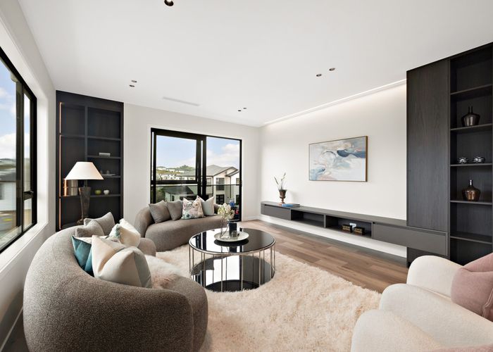  at 27 Kaupeka Road, Millwater, Rodney, Auckland