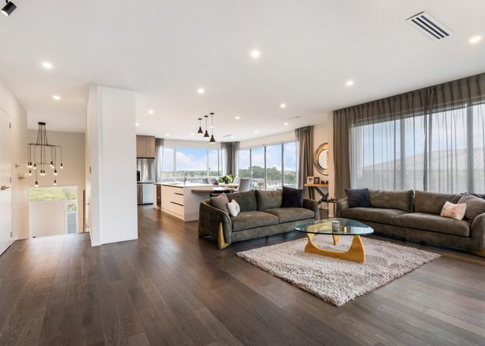  at 156 Ninth View Avenue, Beachlands, Manukau City, Auckland