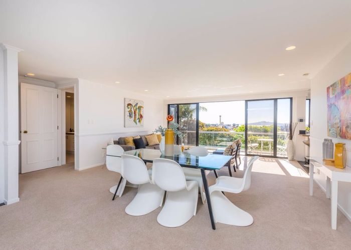  at 6/202 Remuera Road, Remuera, Auckland