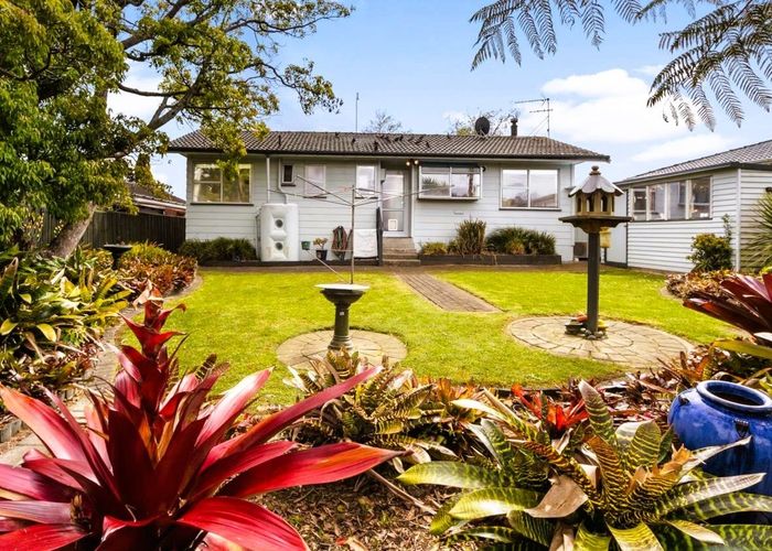  at 30 Vina Place, Massey, Auckland