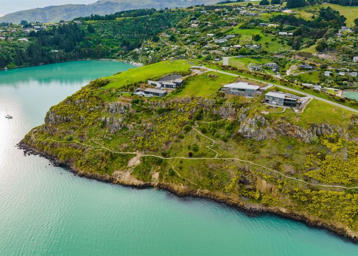  at 10 Ohinehau Lane, Charteris Bay, Governors Bay