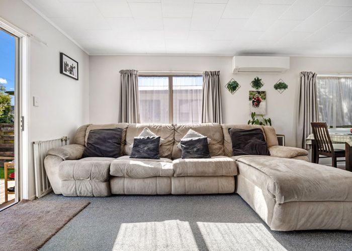  at 39 May Street, Hamilton East, Hamilton, Waikato