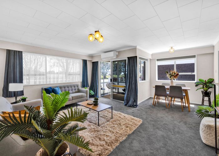  at 135 Coronation Avenue, Welbourn, New Plymouth