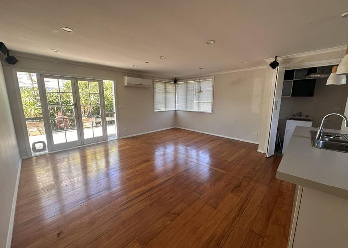  at 1044 High Street, Avalon, Lower Hutt, Wellington