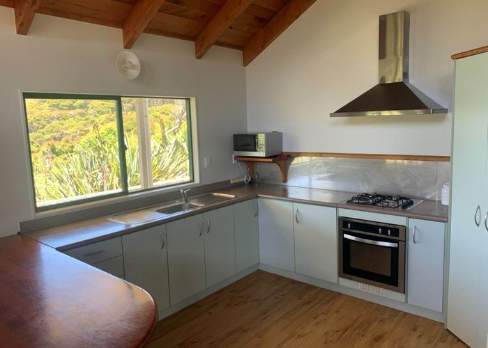  at 349 Blind Bay Road, Great Barrier Island (Aotea Island)
