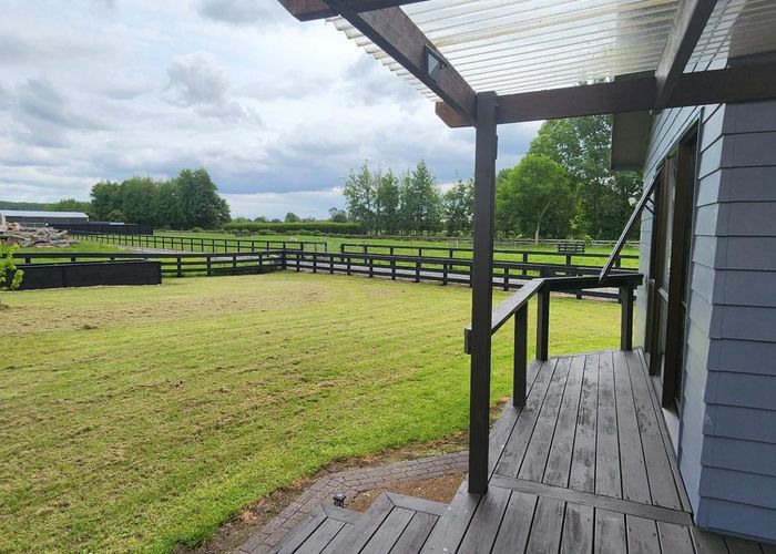  at 26 Seddon Road, Puketaha