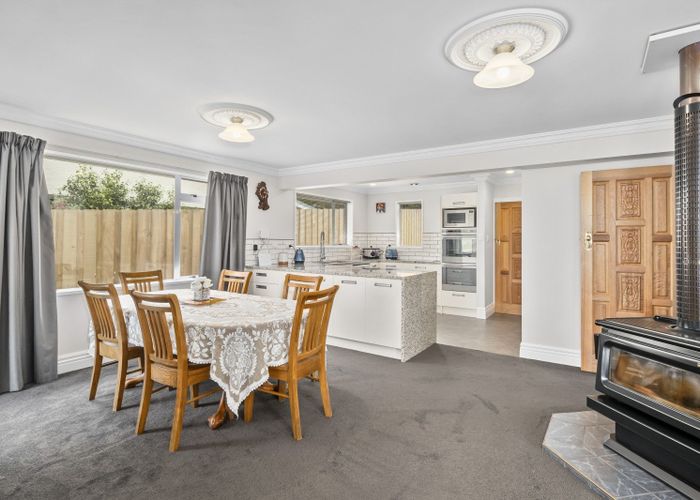  at 126 Signal Hill Road, Opoho, Dunedin, Otago