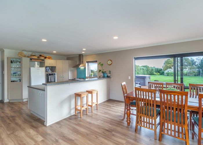  at 66 Pohutukawa Drive, Levin, Levin