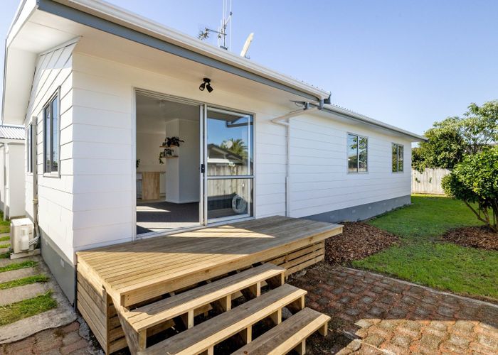  at 24B Odette Street, Bader, Hamilton