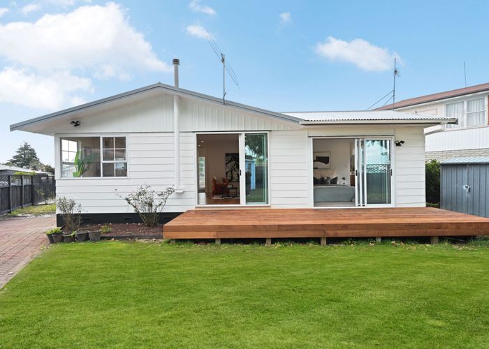  at 34 Tongariro Street, Chartwell, Hamilton, Waikato