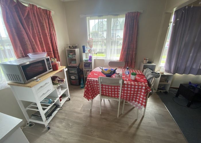  at 2 Beaumont Street, Hamilton East, Hamilton, Waikato