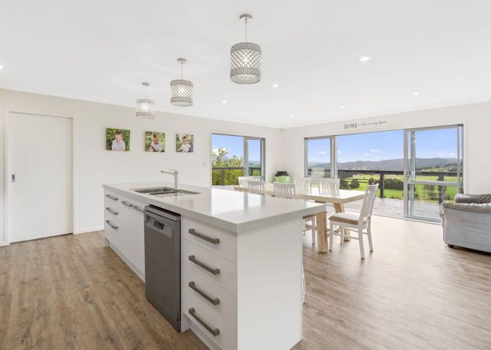  at 26 Quail Rise, Kamo