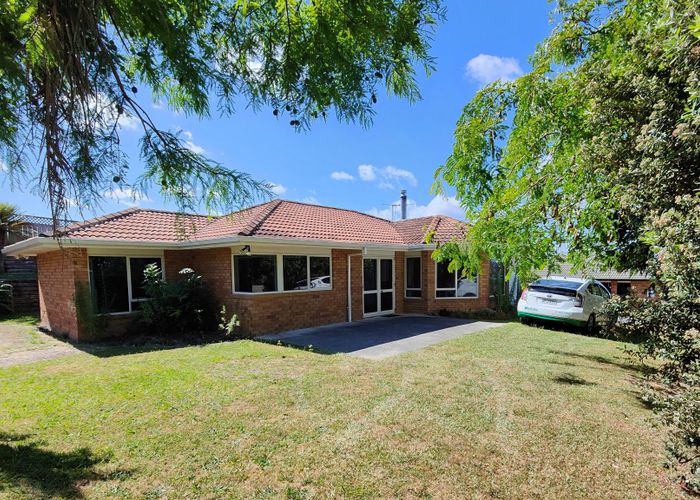  at 59 Discovery Drive, Flagstaff, Hamilton, Waikato