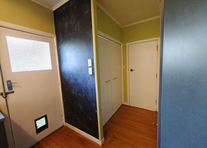  at 43 Abercrombie Street, Howick, Manukau City, Auckland